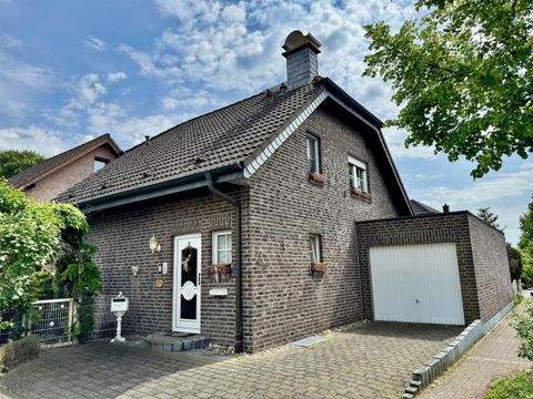 Moers Häuser, Moers Haus kaufen