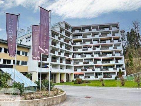 Bad Reichenhall Wohnungen, Bad Reichenhall Wohnung kaufen