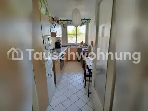 Potsdam Wohnungen, Potsdam Wohnung mieten