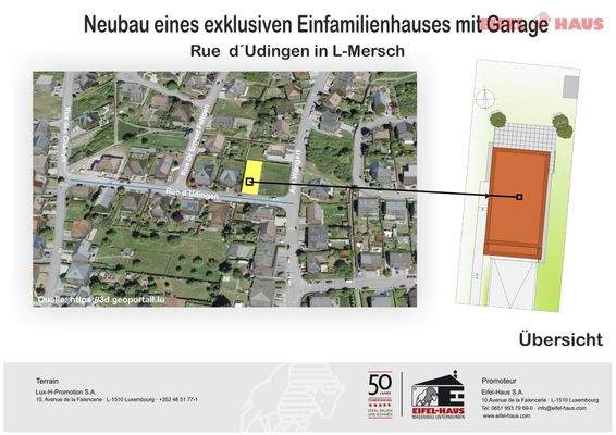 MERSCH  Rue d┬┤Udlingen EXPOSE 05022026 1-bilder-3