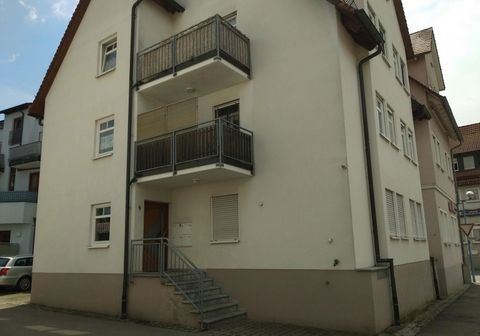 Obersontheim Häuser, Obersontheim Haus kaufen