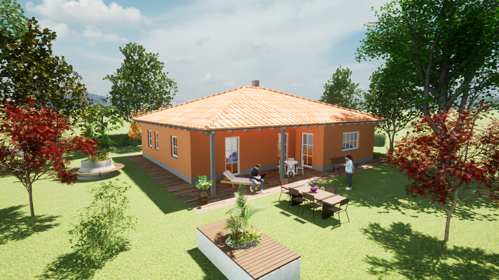 Haus Sonja Bild 2.png