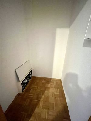 Bild19
