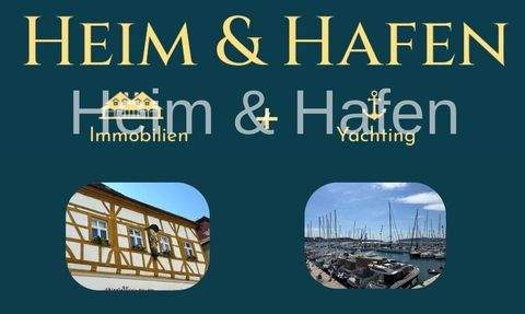 Crailsheim Wohnungen, Crailsheim Wohnung kaufen