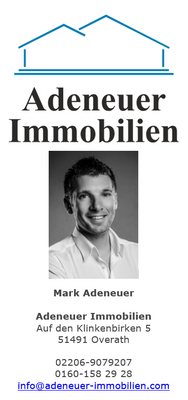 Kontakt Immobilienplattform.png