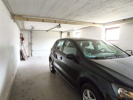 MVIMG_20260226_135246