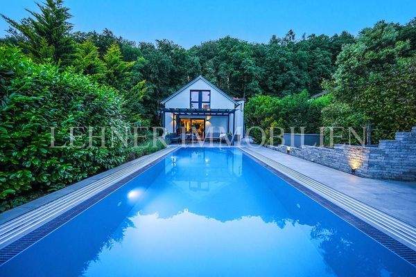 Lehner Immobilien Bild 5