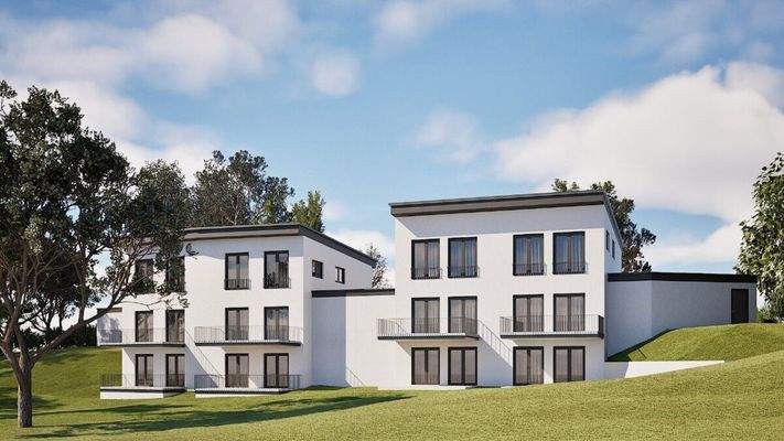 PHOTO-2025-11-11-11-11-40