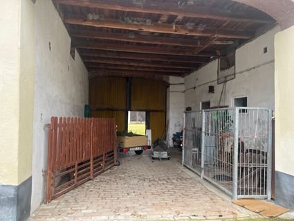 Großkmehlen Häuser, Großkmehlen Haus kaufen
