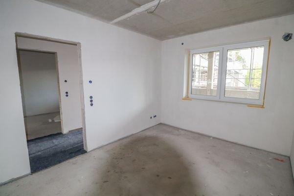 Gästezimmer