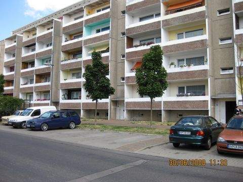 Anklam Wohnungen, Anklam Wohnung mieten