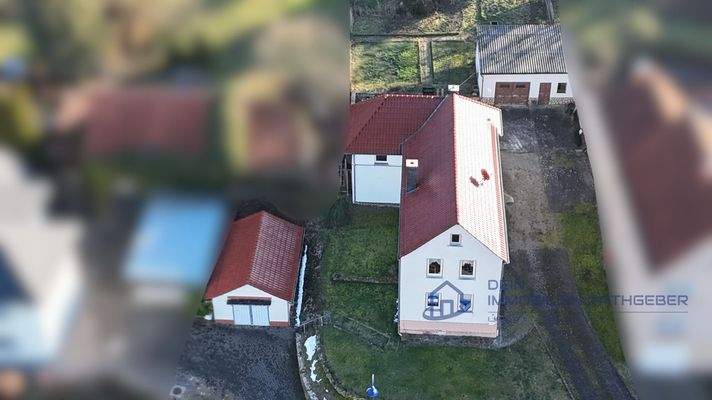 Datei 18.01.25, 15 02 18