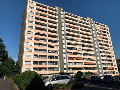 Sankt Augustin Wohnungen, Sankt Augustin Wohnung mieten