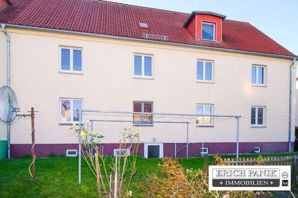 Ribnitz Damgarten_Mehrfamilienhaus_Wohnungen-1391.jpg