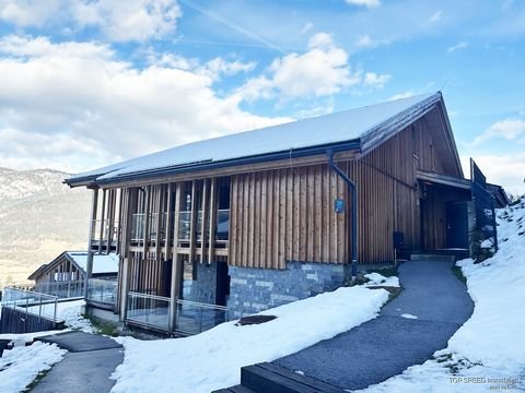 Haus im Ennstal Wohnungen, Haus im Ennstal Wohnung kaufen