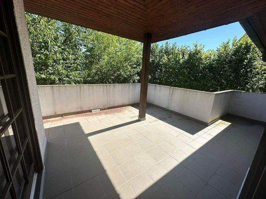 451758675_1043352193798201_1804600425857528211_n.j