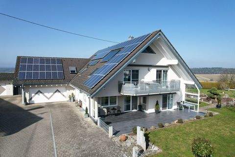 Mengen Häuser, Mengen Haus kaufen