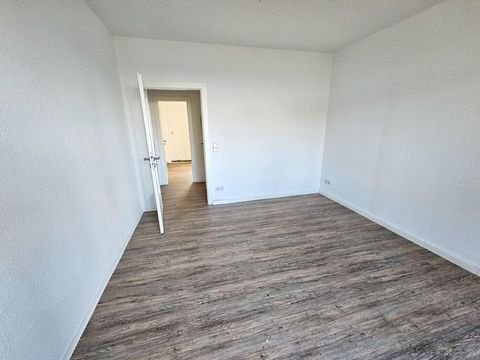 Altdöbern Wohnungen, Altdöbern Wohnung mieten