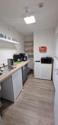 3.10. - Küchenraum.jpg