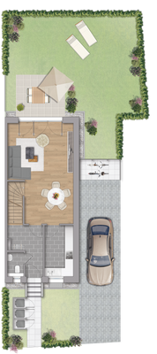 Grundriss H2.3_EG.png