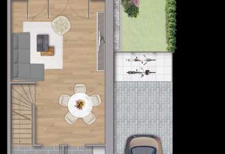 Grundriss H2.3_EG.png