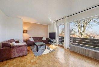 Ihr Wohnzimmer