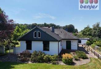 Charmanter Bungalow