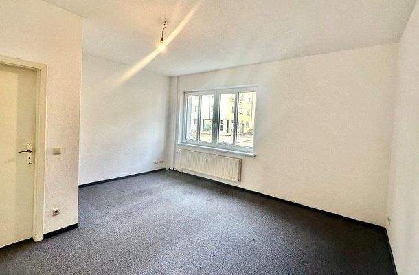 makellos ETW HRO K-M-Str. 64 WE2 Wohnbereich.jpg