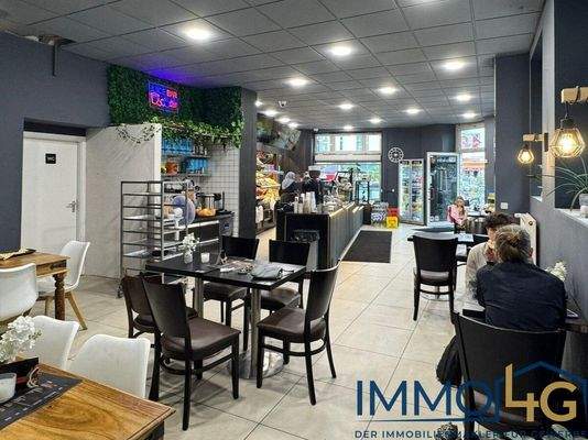 WhatsApp Image 2025-12-16 at 11.44.54.7