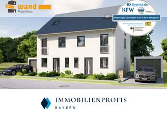 Visualisierung Front DHH_IPB_MWM