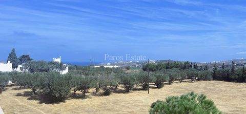 ?????? Grundstücke, ?????? Grundstück kaufen