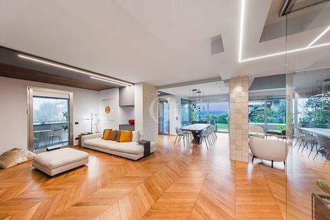 Desenzano del Garda Wohnungen, Desenzano del Garda Wohnung kaufen