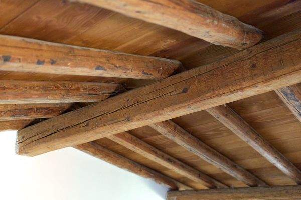 Campo di Brenzone - Rustico - ID1_4398 (WEB).jpg