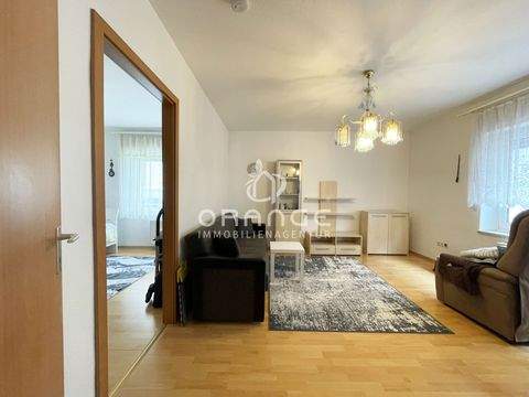 Nürnberg Wohnungen, Nürnberg Wohnung mieten