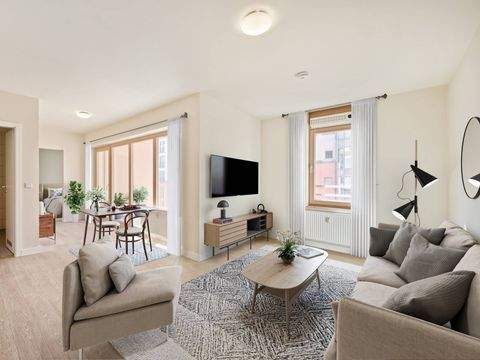 Dresden Wohnungen, Dresden Wohnung mieten