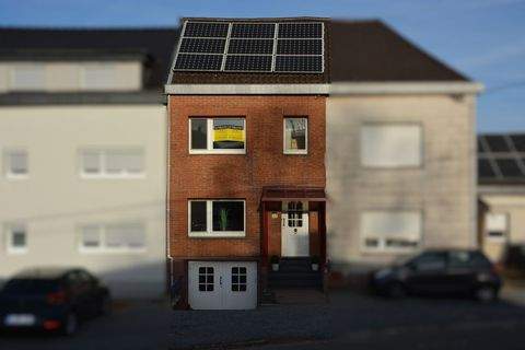 Kettenis Häuser, Kettenis Haus kaufen