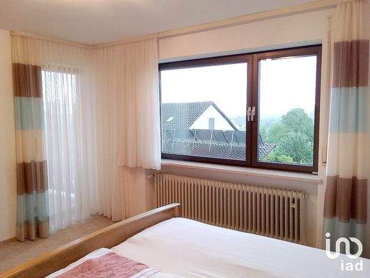 Schalfzi. IMG_20250605_170325