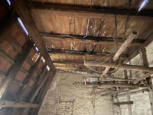 27c62dd2-01f7-467e-8275-4906d46b2868