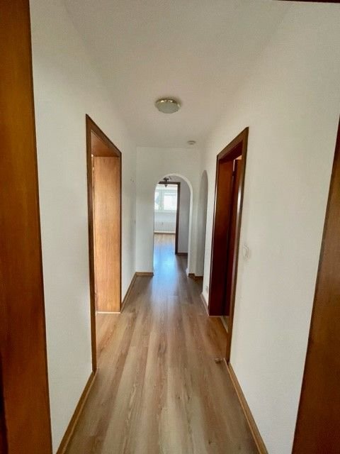 Hübsche und helle 3 Zimmerwohnung in beliebter Lage Mönchengladbach - Neuwerk