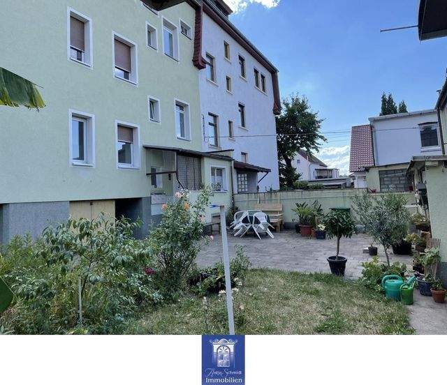 Aufgepasst! Wunderschöne Wohnung mit herrlichem Blick! - Foto 4