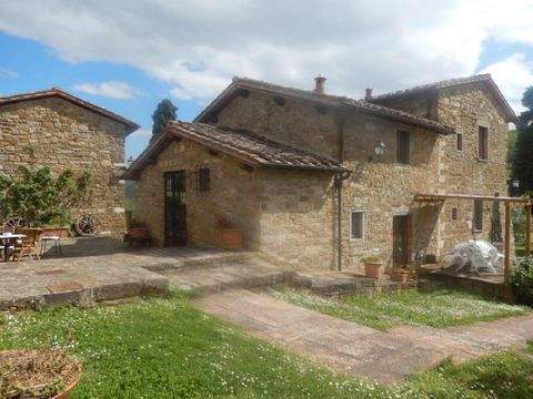 Greve Häuser, Greve Haus kaufen