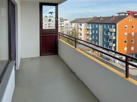 Balkon (1)