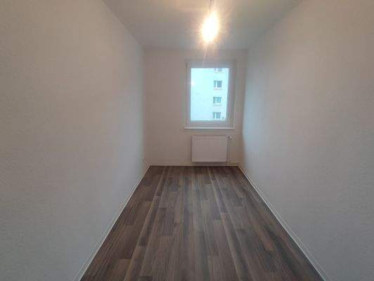 Kinderzimmer  (Referenzfoto)