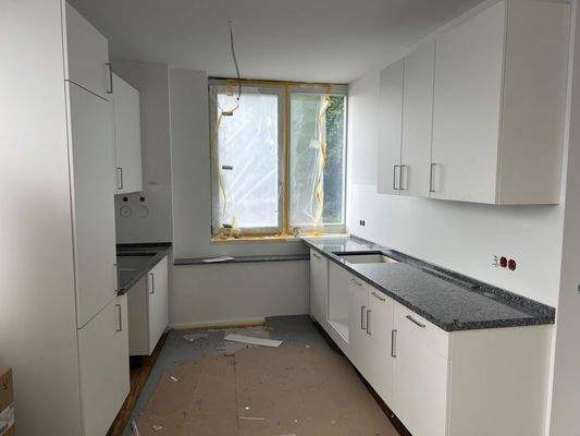 Küche (Beispiel aussehen ähnlich