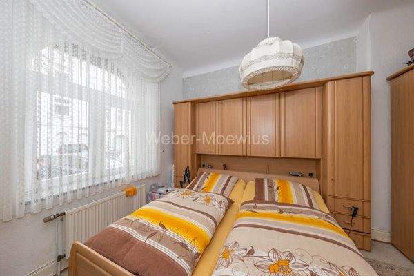 3447 Schlafzimmer EG links