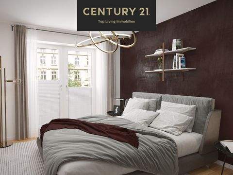 Wiesbaden Wohnungen, Wiesbaden Wohnung kaufen