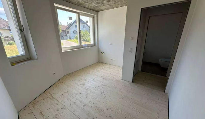 5e9b7b42-7462-4c84-99a9-1fa21566e817