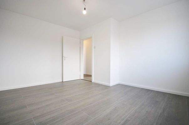 gemütliches Schlafzimmer