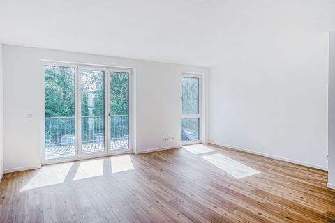 Berlin Wohnungen, Berlin Wohnung mieten