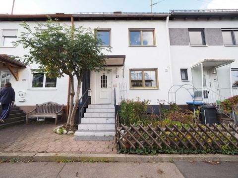 Bellenberg Häuser, Bellenberg Haus kaufen